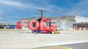 Pomoć za BiH i Grčku