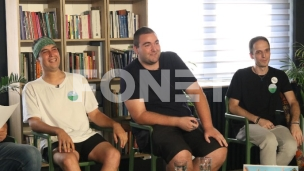 Hapšenje slobodne misli