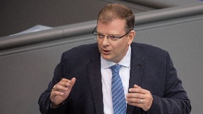 Nemačko oružje u Rusiji