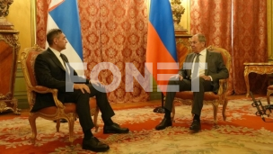 Strateško partnerstvo