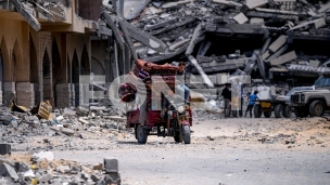 Hamas ne ide na pregovore