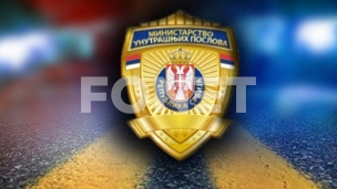 Sedam nezgoda za 24 sata 