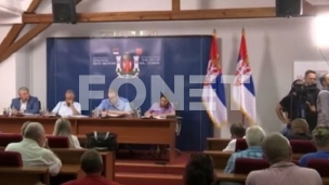 SPS za još jedan stručni tim