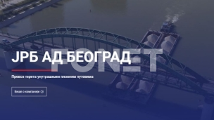 Država opet prodaje JRB