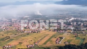 Zašto se ne dežura na deponiji