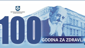 Sutra veoma opasno vreme
