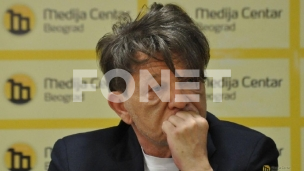 Bjelogrlić: Neizbrisiv pečat