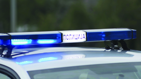 Uhapšen zbog pokušaja ubistva