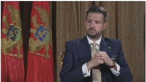 Novi izbori u Budvi