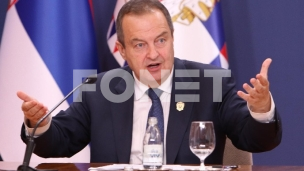 Ubijeni pružao otpor