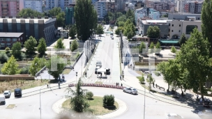 Nema infomacija o datumu