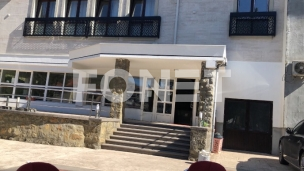 Provera žalbi na tegobe 