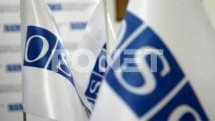 Transparentno do novog UO