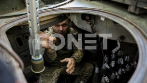 Srušena tri ruska mosta