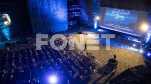 Otvoren 7. Dunav Film Fest