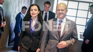 Nagrada Tusku i Osmani