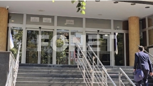 Saslušano 19 oštećenih
