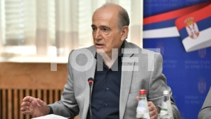 Novi ugovori za seoske kuće