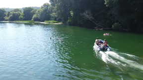 Priroda važnija od profita