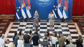 Begović: Važnost Instituta
