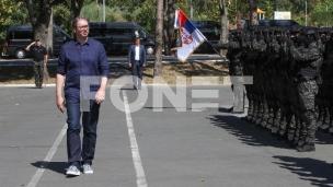 Nemoguć poduhvat
