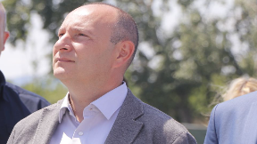 Reizbor Milana Đurića