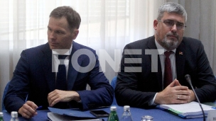 Novi ugovori s Francuskom