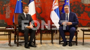 Namera o mineralnim sirovinama