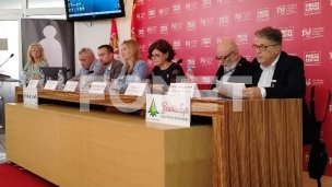 Višedecenijska potraga
