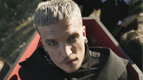Baybe Lasagna ima novi hit