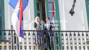 Napredak u reformi pravosuđa