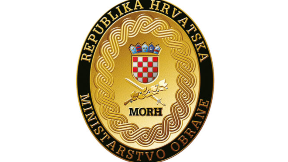 Moćno oružje za Hrvatsku