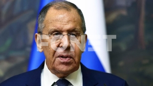 Izrael i Ukrajina žele ratove