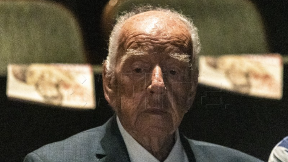 Preminuo Budimir Lončar