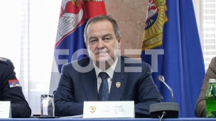 Apel Dačiću zbog zlostavljanja