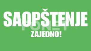 Podrška nastavnicima 