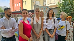 Donacije za svratište 