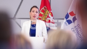 Zakon za energetsku sigurnost