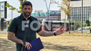 Počela isplata novca đacima 