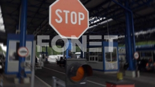 Za sedam odsto više ulazaka 