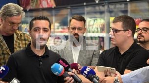 Država radi u interesu građana