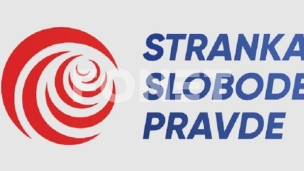 Osuda smene direktora 