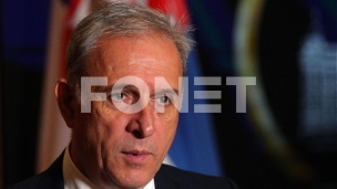 Licemerna spoljna politika 