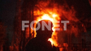 Više od 40 mrtvih, 180 ranjeno