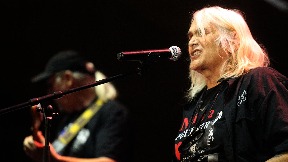 Preminuo Bora Đorđević