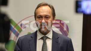 Za Srbiju 1, 5 milijardi