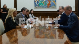 Kažnjavanje ratnih zločina