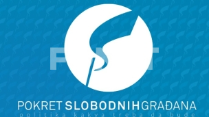 Vulin rekao neistinu