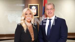 Važnost kazni za ratne zločine 