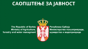 Isplaćeno 90 odsto obaveza